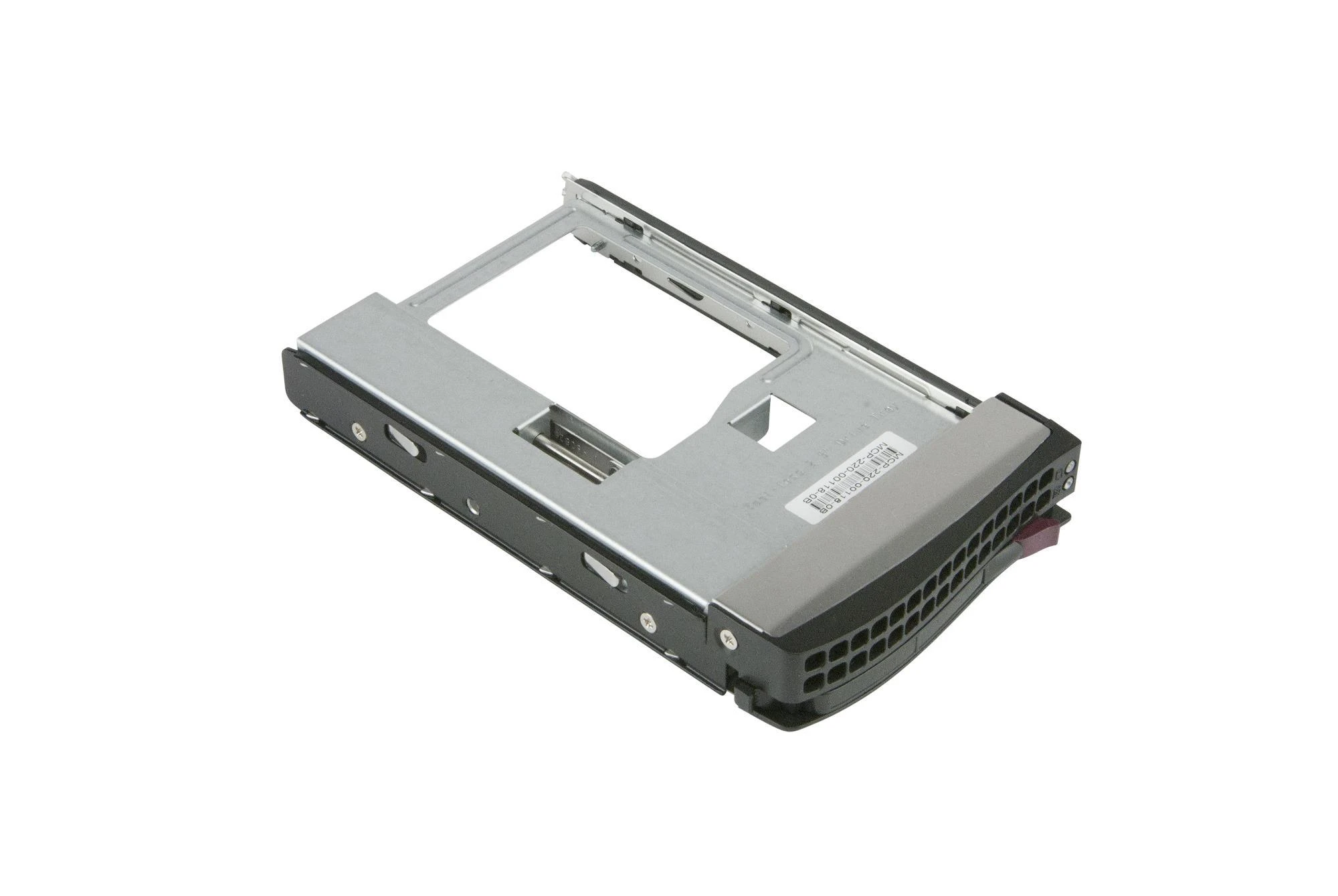 Supermicro HDD rėmelis MCP-220-247 su tinkleliu