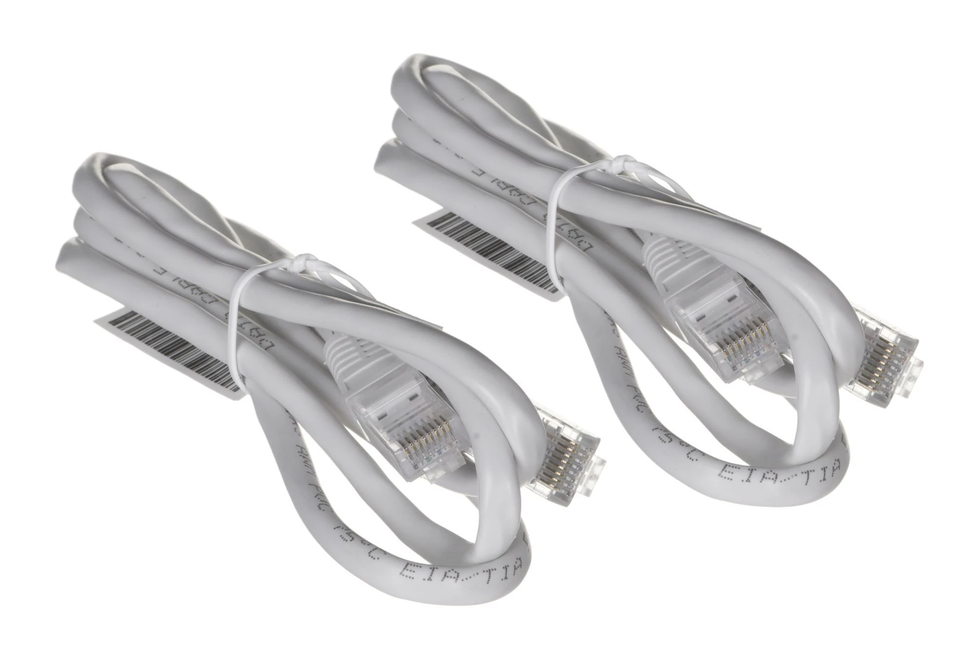 Netgear Powerline (2 vnt. komplektas) PLW1000-100PES 10/100/1000 Mbit/s, Ethernet LAN (RJ-45) jungtys 1, 802.11ac, 2.4GHz/5GHz, 1000 Mbit/s