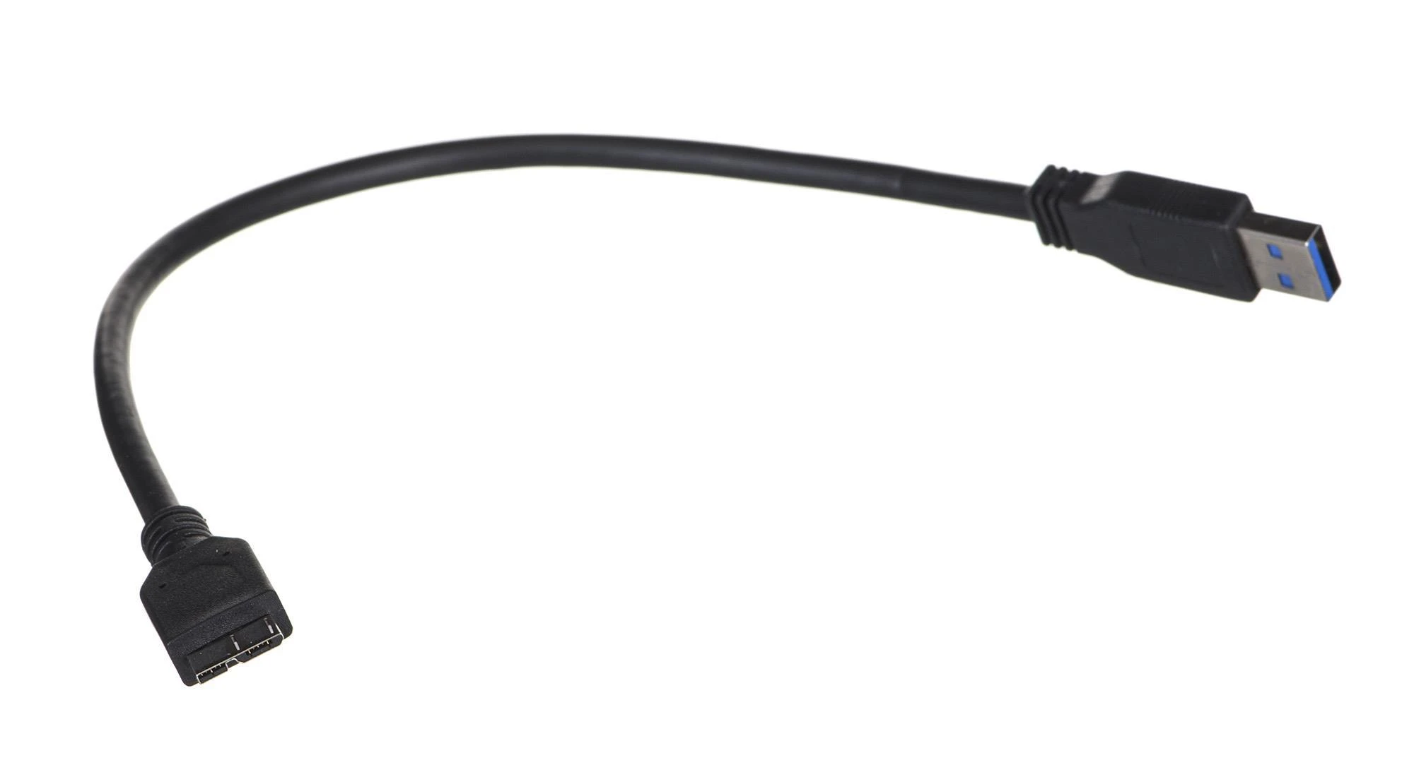 Išorinis kietasis diskas Adata HV300 1TB, 2.5", USB 3.1, Mėlynas AHV300-1TU31-CBL