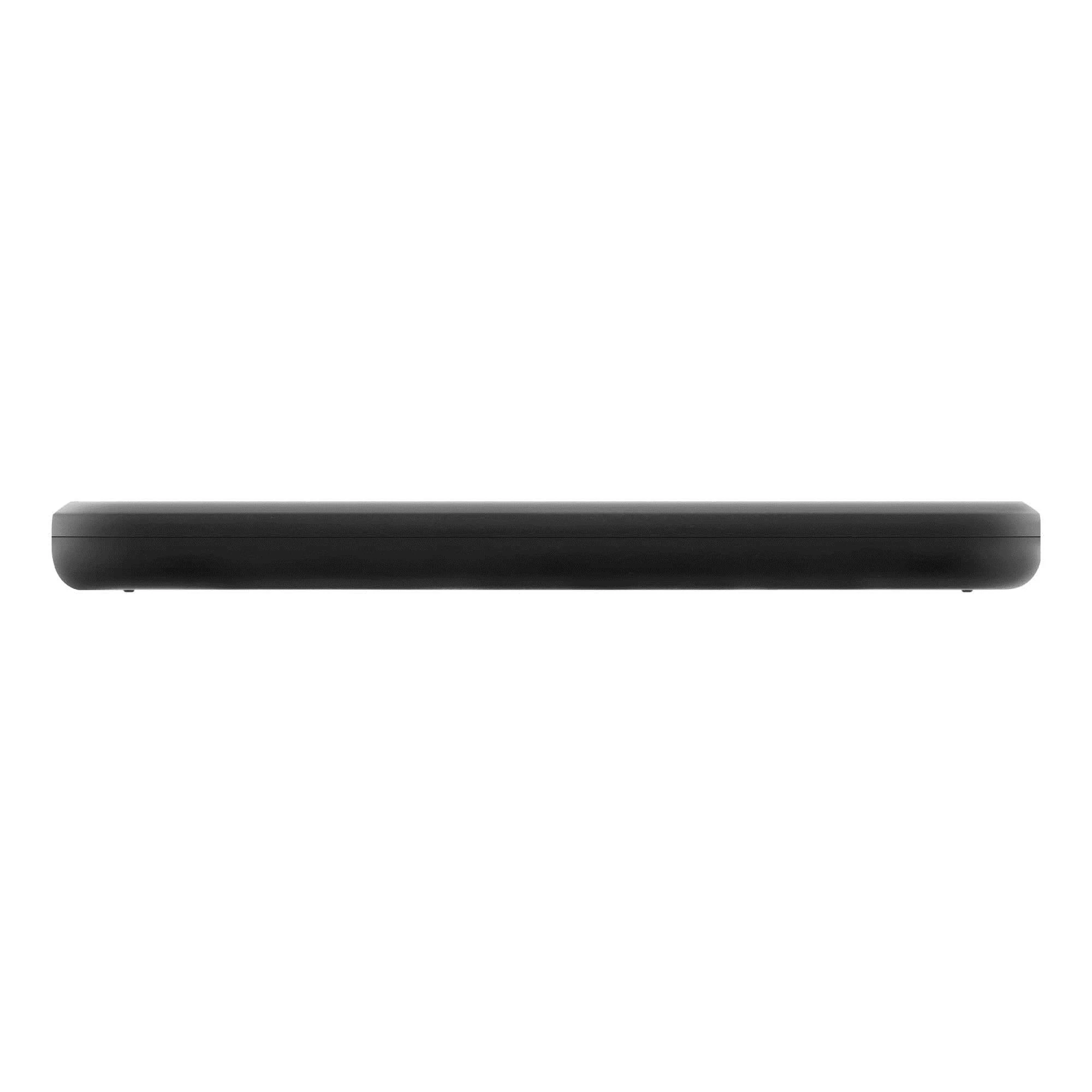 ADATA HV300 AHV300-1TU31-CBK 1000 GB, 2.5 ", USB 3.1, Juodas