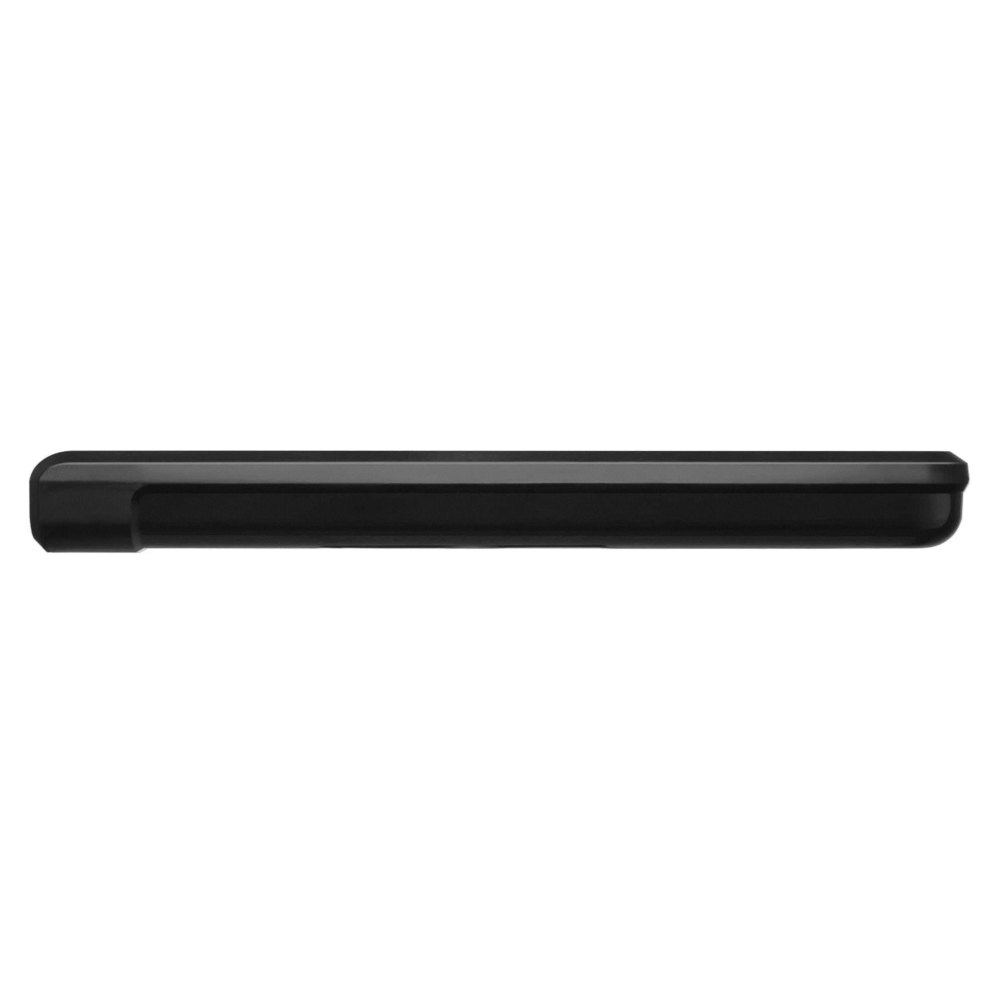 Išorinis kietasis diskas Adata HV620S 1TB 2,5'' USB3.0 Juodas
