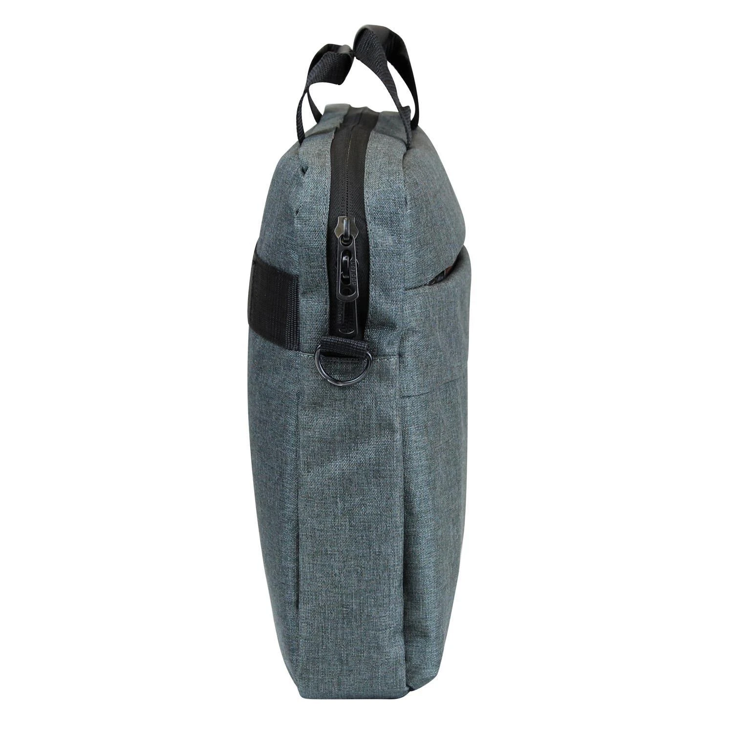Nešiojamojo Kompiuterio Dėklas - Addison 307015 15,6" (Pilkas)