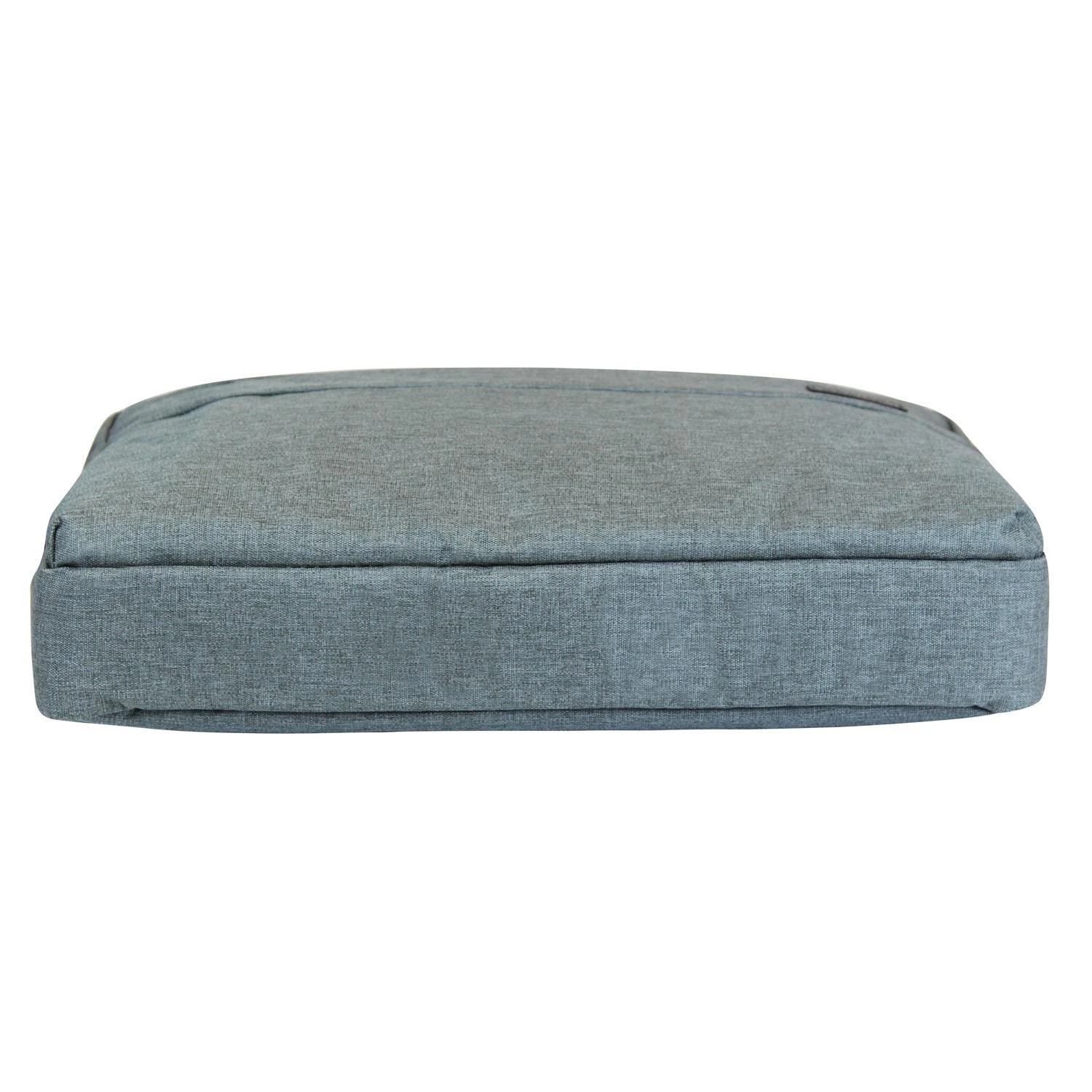 Nešiojamojo Kompiuterio Dėklas - Addison 307015 15,6" (Pilkas)