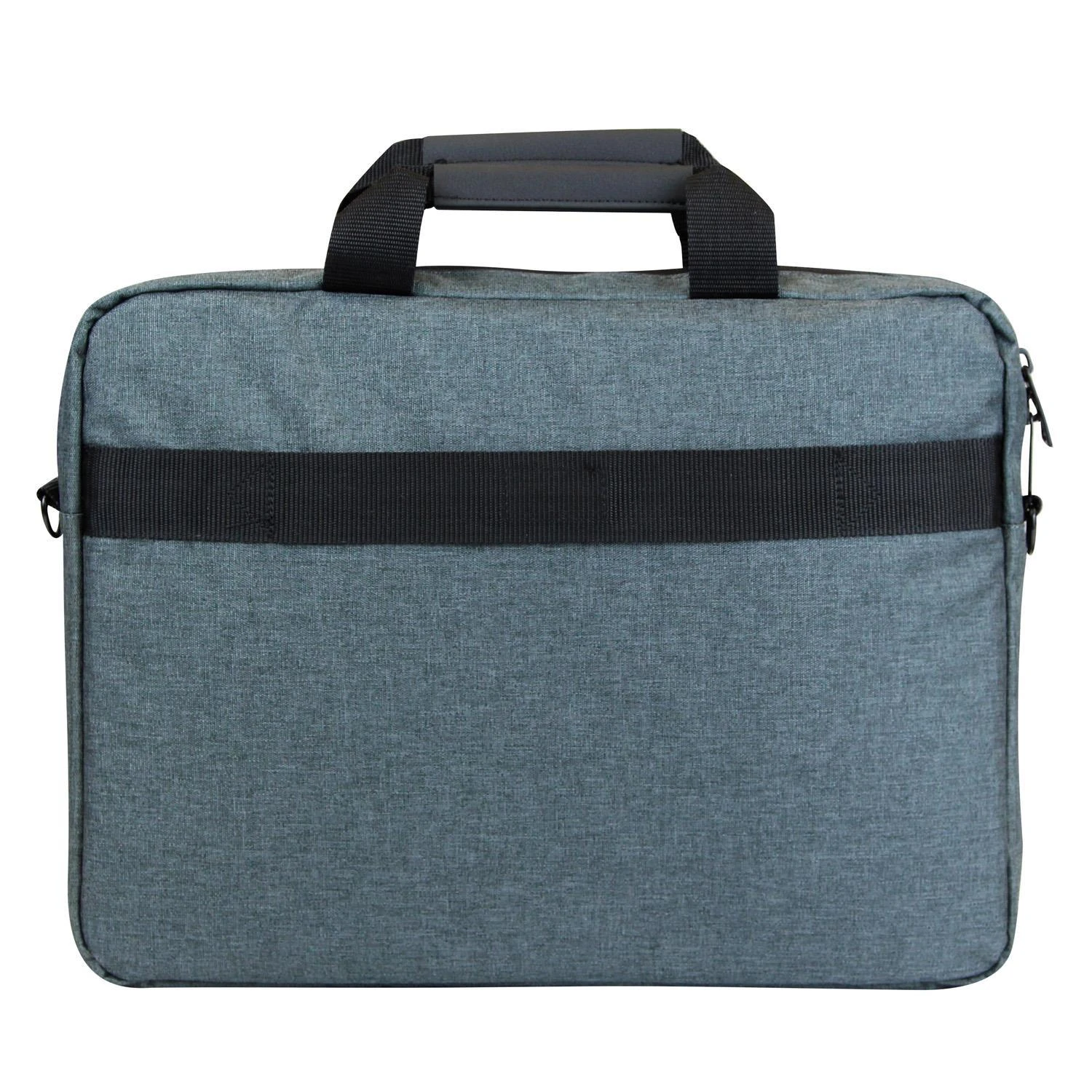 Nešiojamojo Kompiuterio Dėklas - Addison 307015 15,6" (Pilkas)