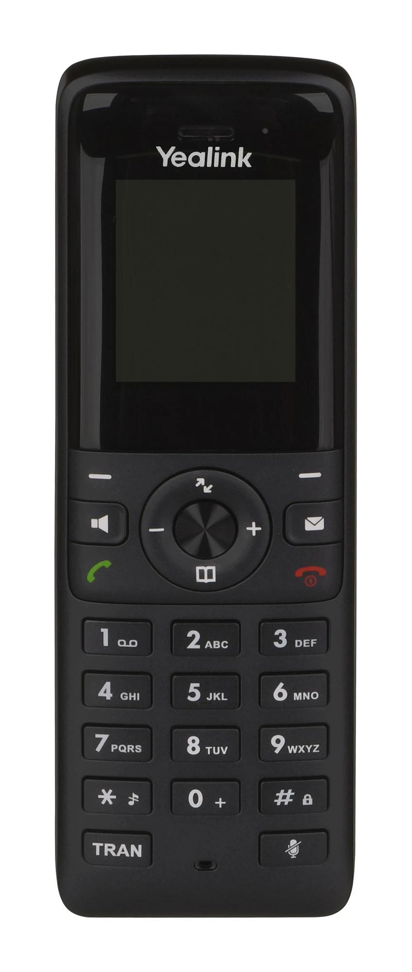 YEALINK W73H ragelis