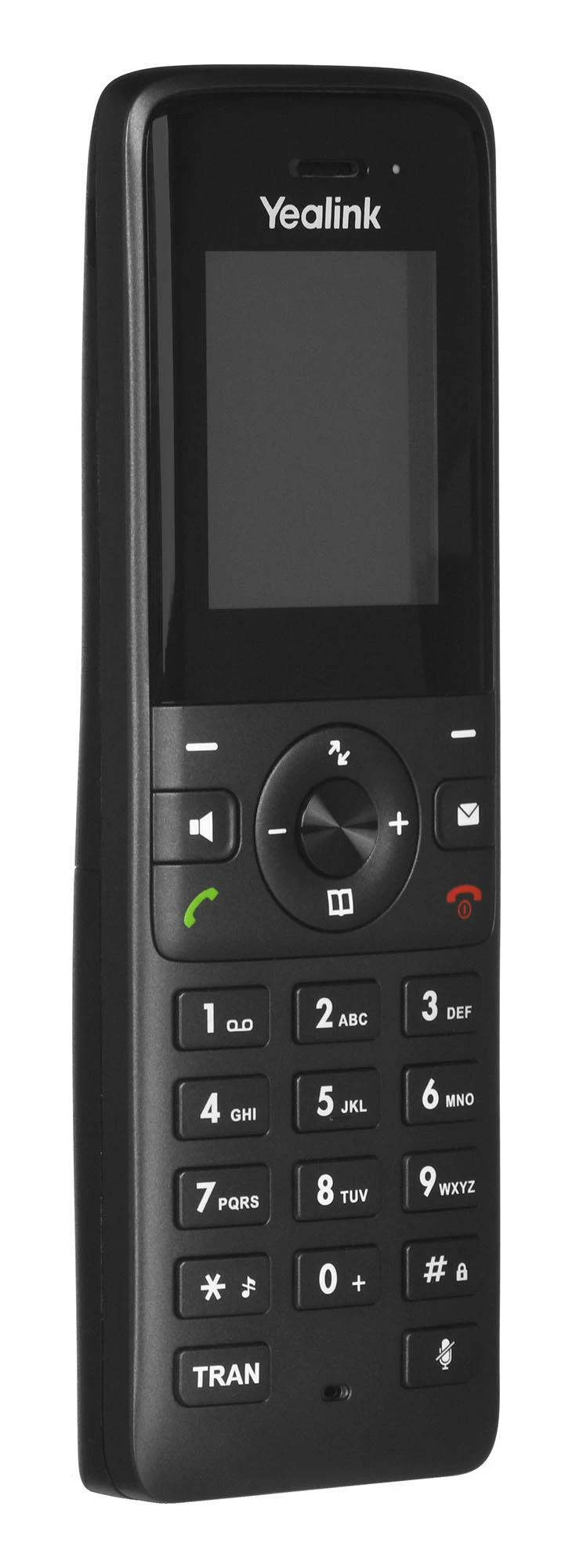 YEALINK W73H ragelis