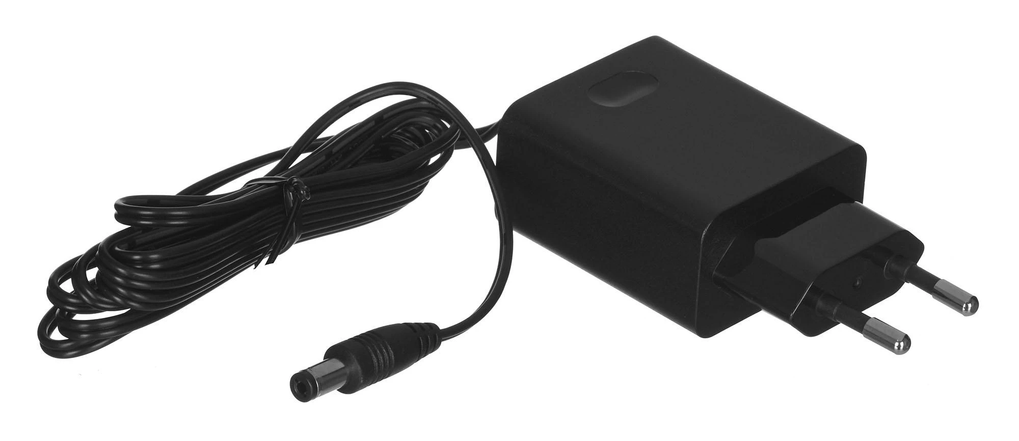 YEALINK W73H ragelis