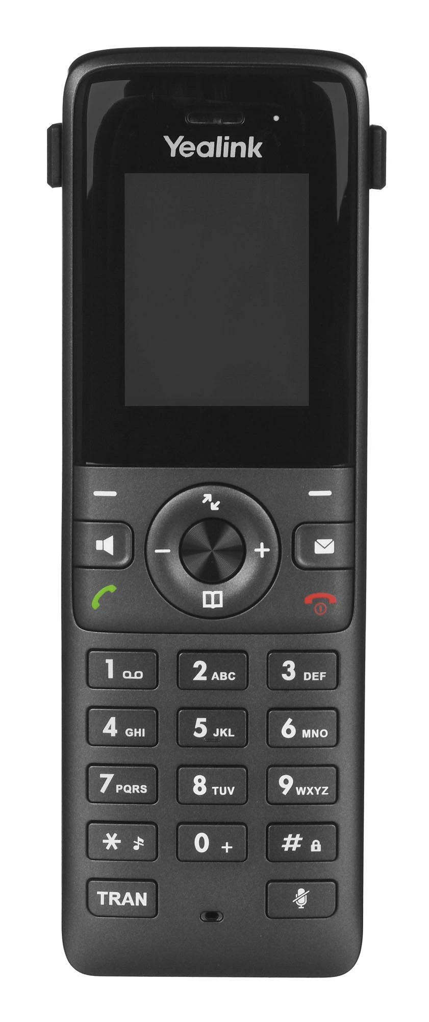 YEALINK W73H ragelis