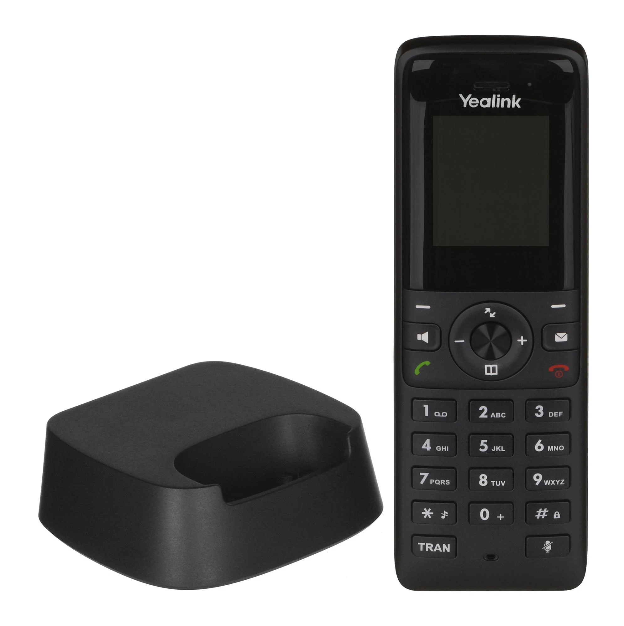 YEALINK W73H ragelis