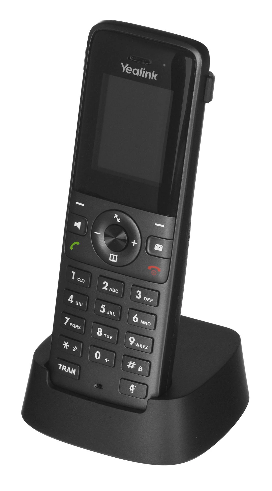 YEALINK W73H ragelis