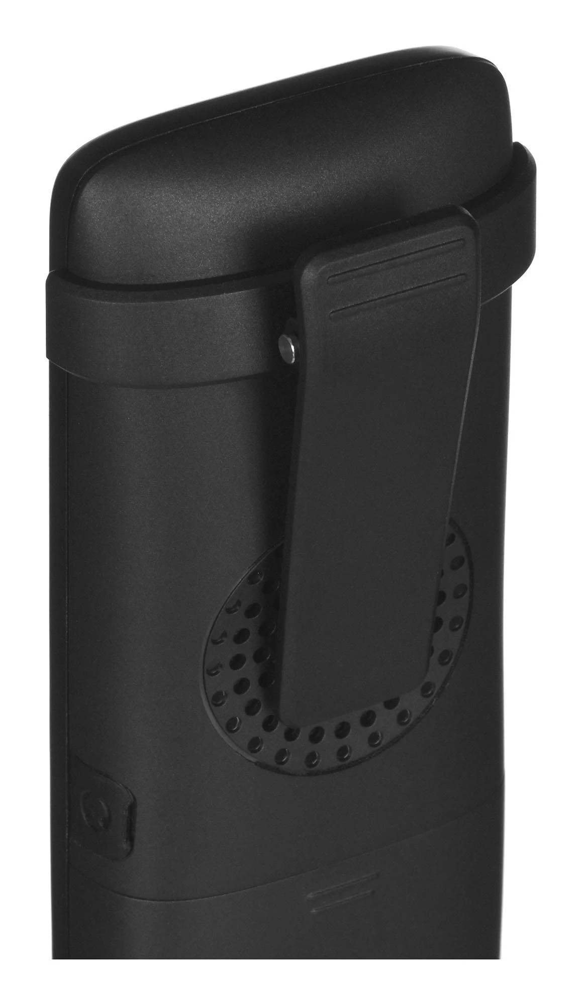 YEALINK W73H ragelis