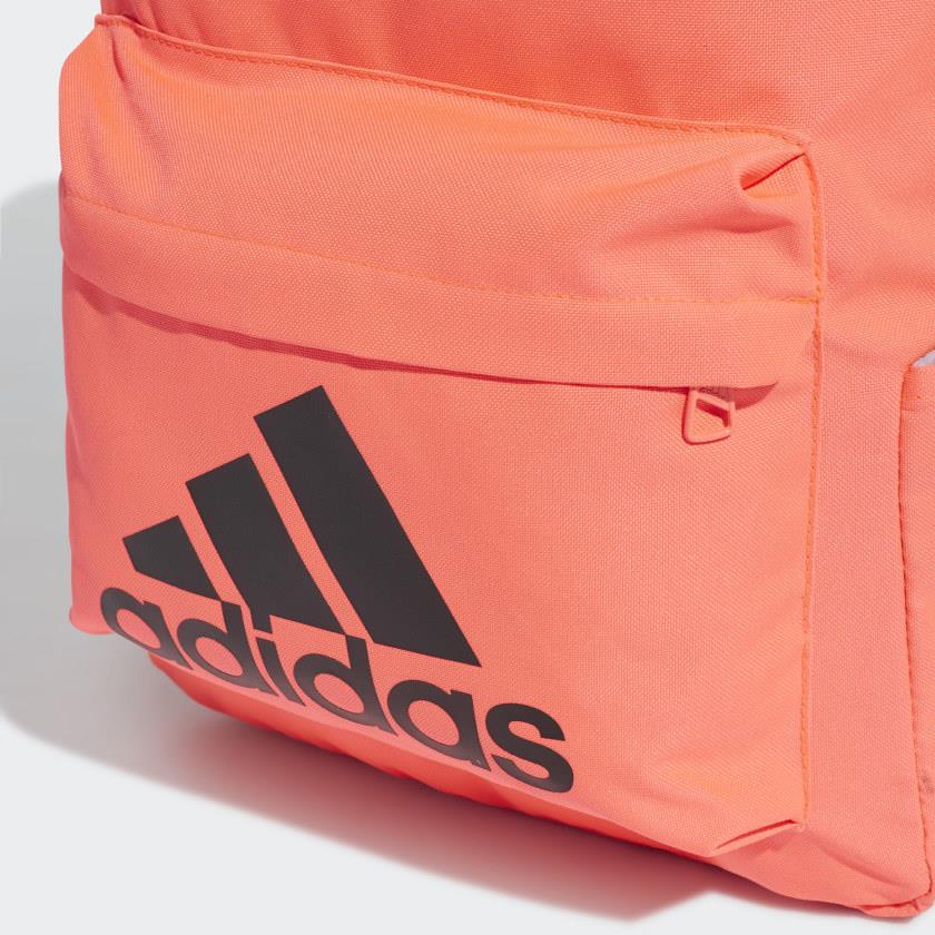 Kuprinė Adidas Classic BP FT8763