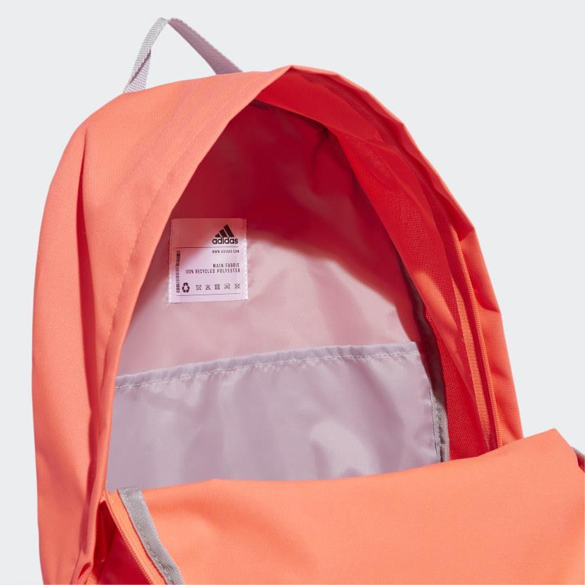 Kuprinė Adidas Classic BP FT8763