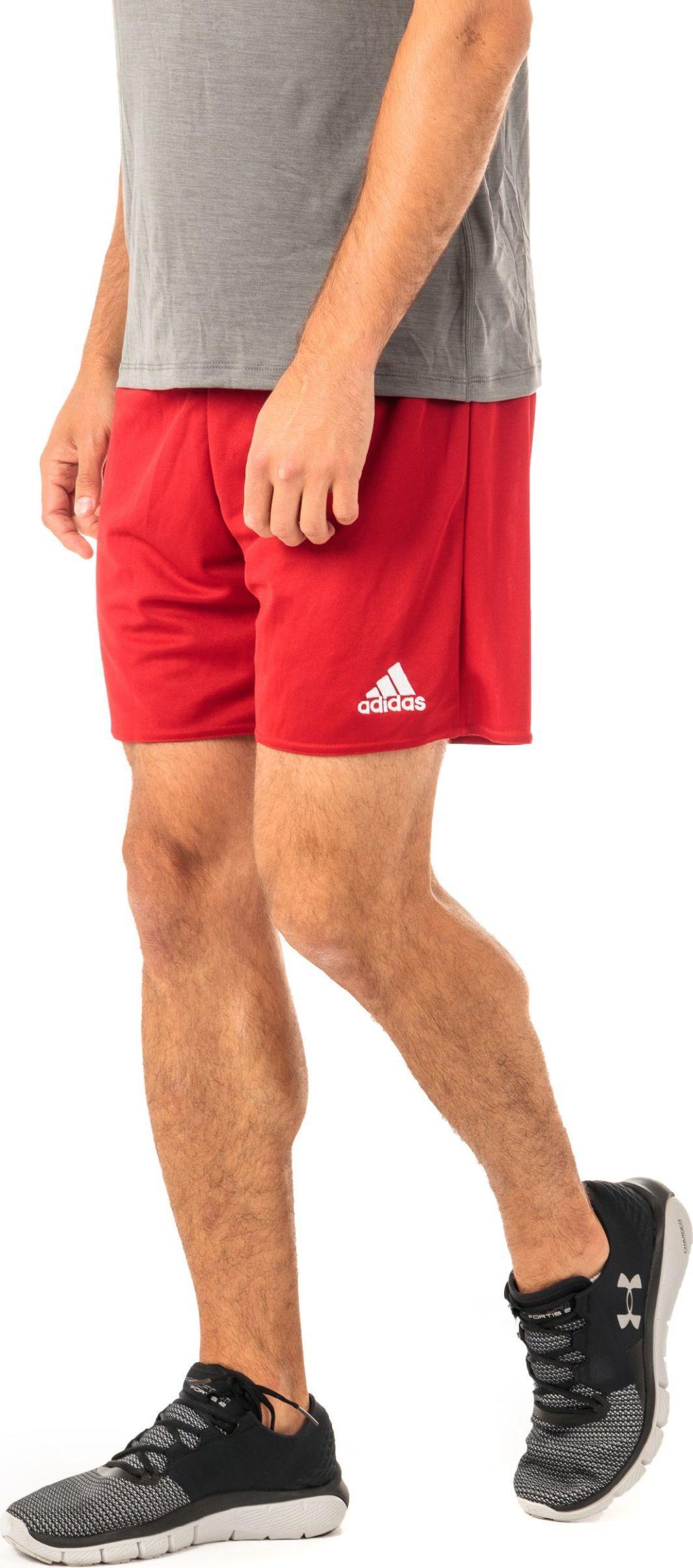 الالتزام جزر البحر استحواذ aj5881 adidas - ashworkshop.org