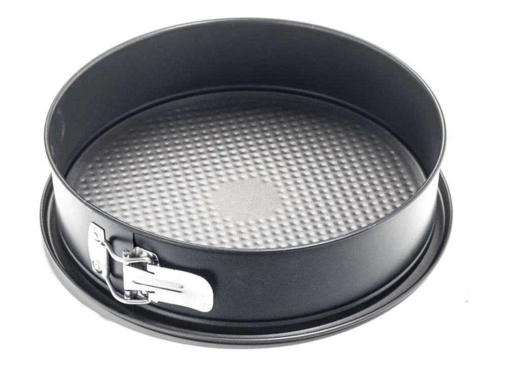 Reguliuojama kepimo forma BALLARINI Patisserie (26 cm) 1AG750.26