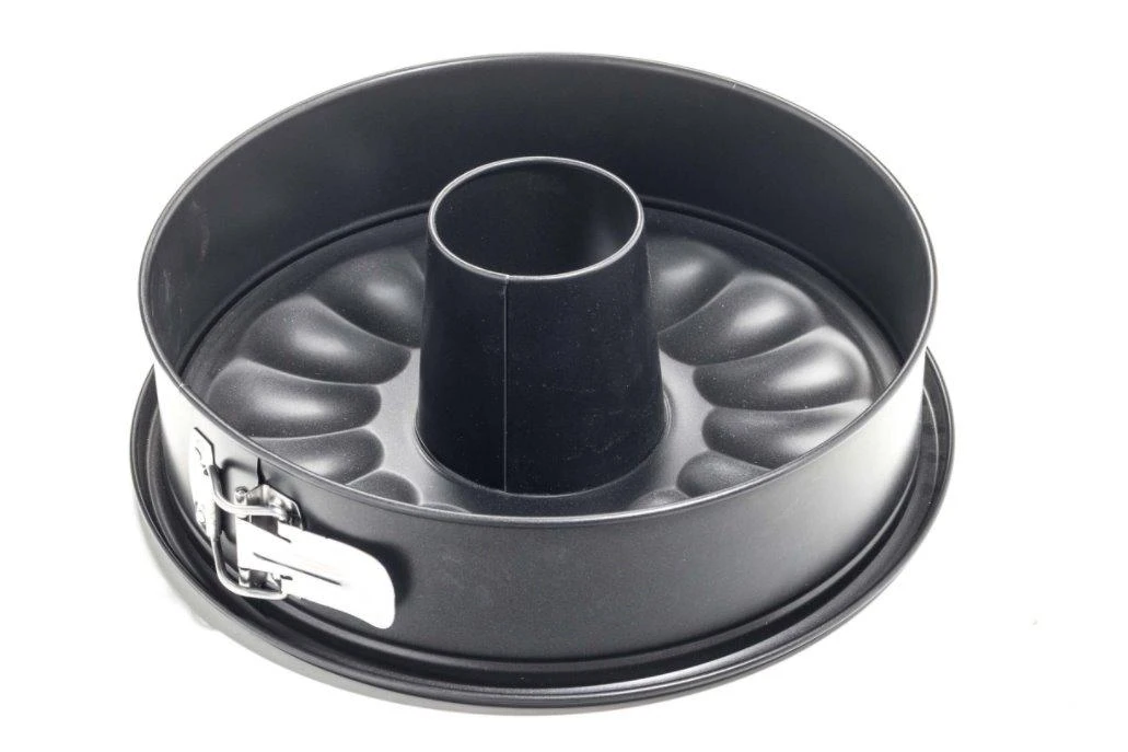 Reguliuojama kepimo forma BALLARINI Patisserie (28 cm) 1AG750.28