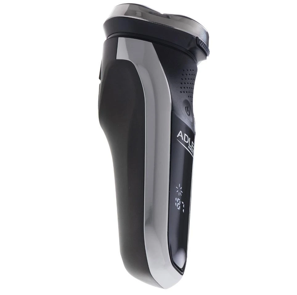Barzdaskutė ADLER AD 2933 ELECTRIC SHAVER