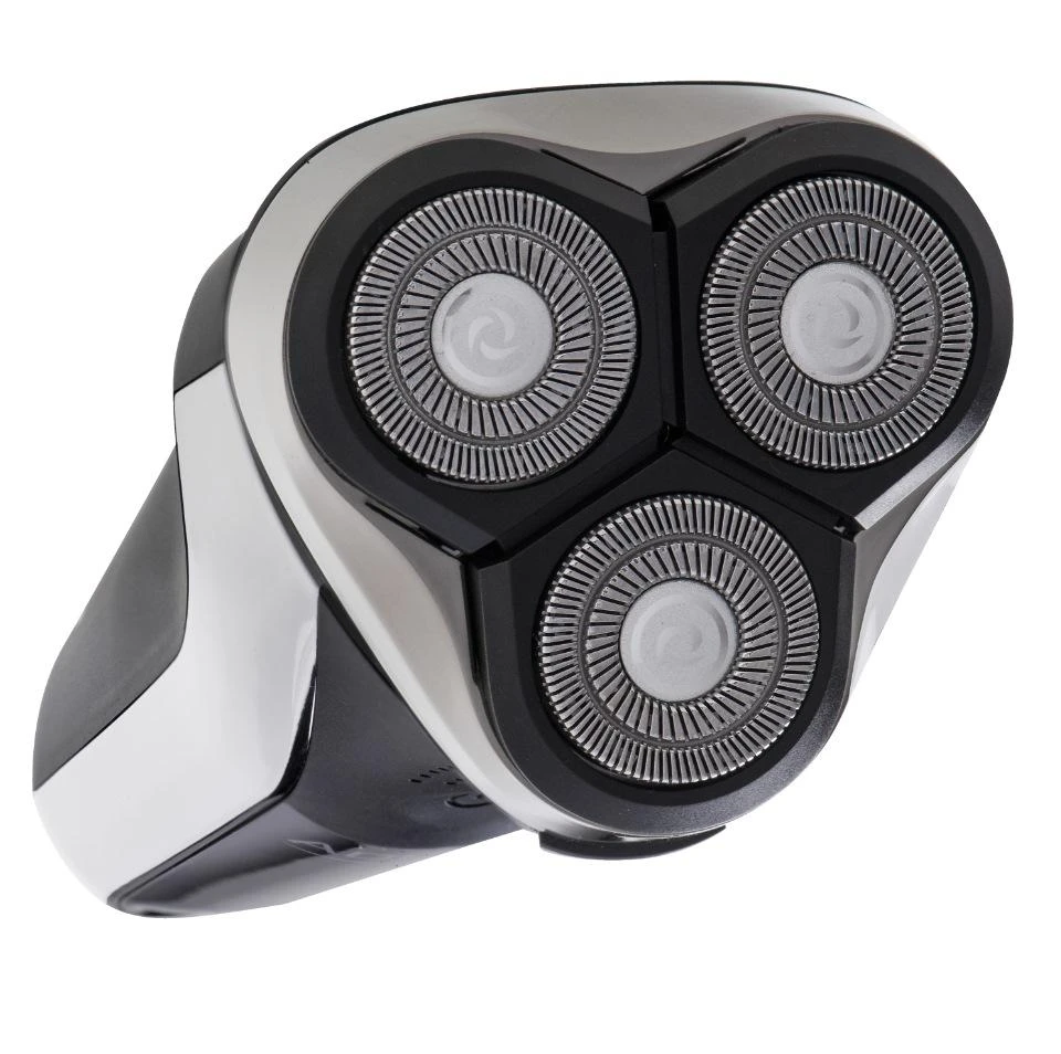 Barzdaskutė ADLER AD 2933 ELECTRIC SHAVER