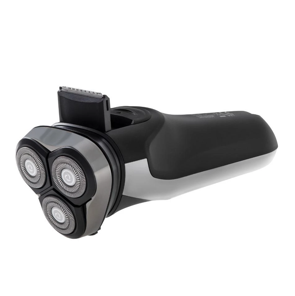 Barzdaskutė ADLER AD 2933 ELECTRIC SHAVER