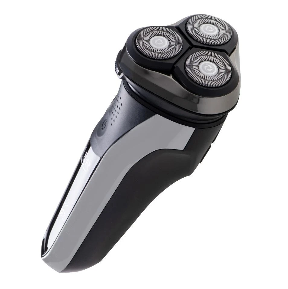 Barzdaskutė ADLER AD 2933 ELECTRIC SHAVER