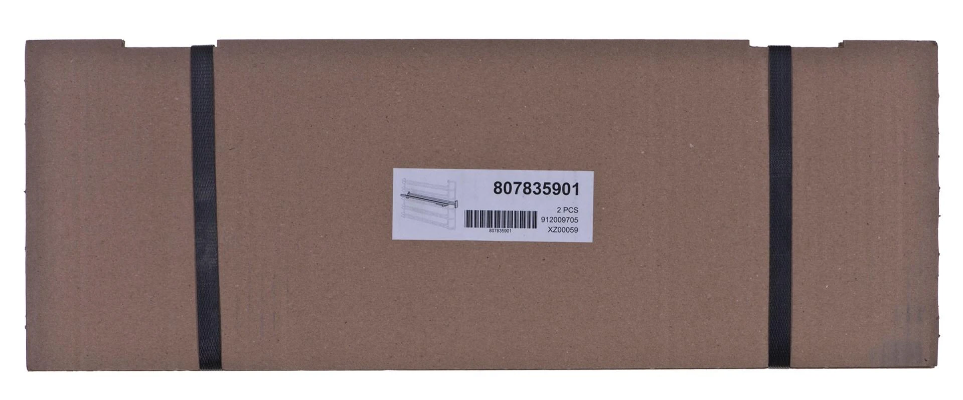 Electrolux AEG TR1LFSTV