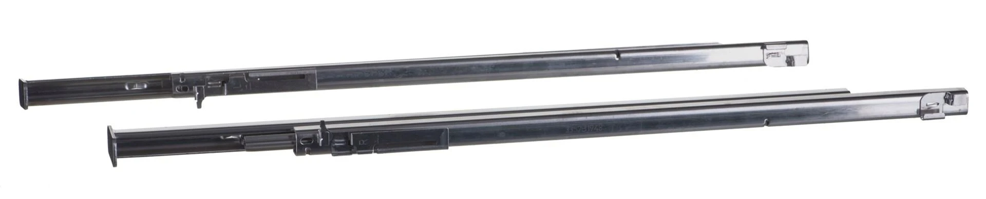 Electrolux AEG TR1LFSTV