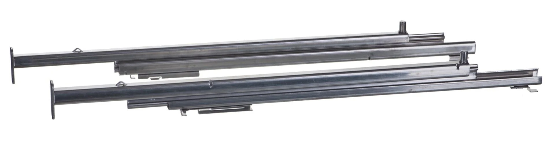 Electrolux AEG TR1LFSTV
