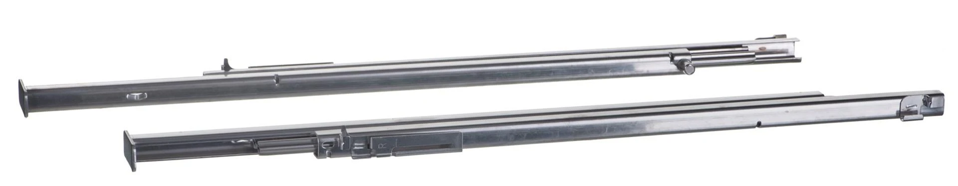 Teleskopiniai orkaitės bėgeliai Electrolux AEG TR1LFSTV