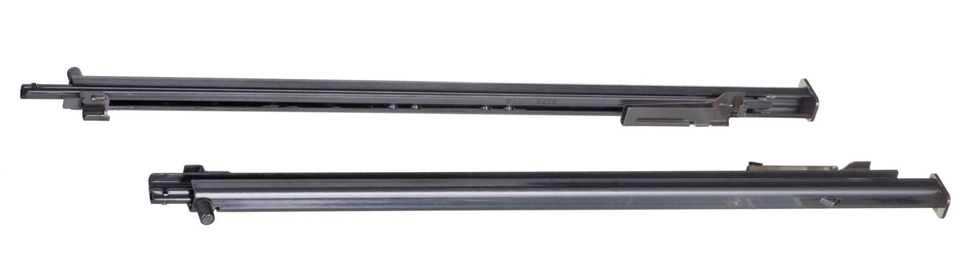 AEG TR1LV