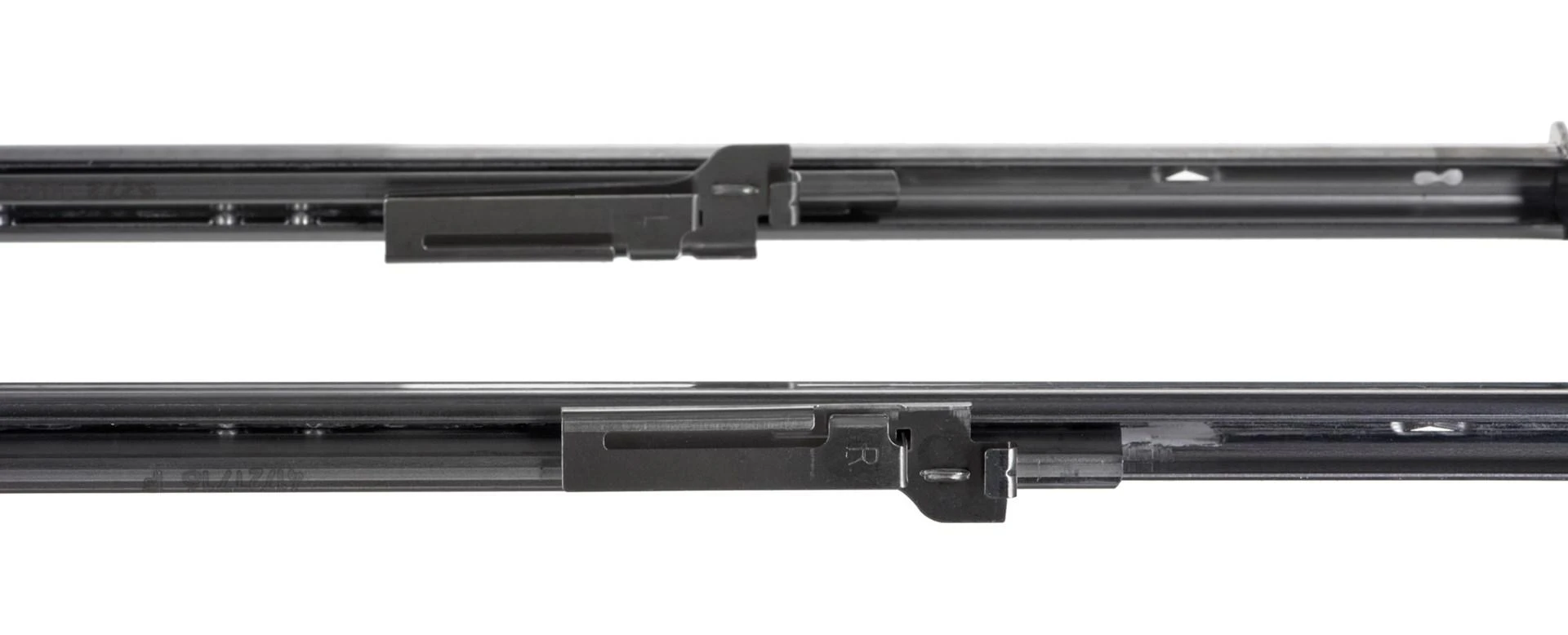AEG TR1LV