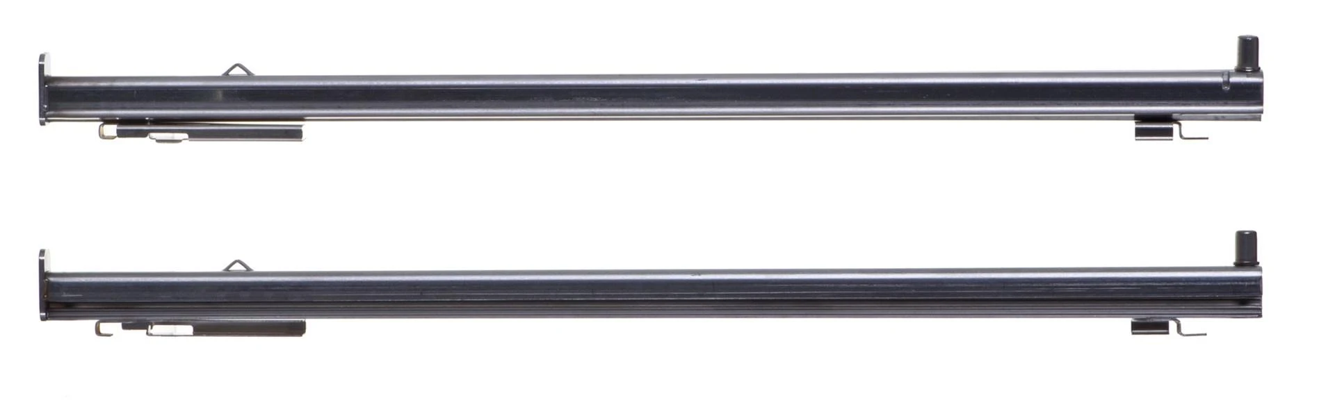 AEG TR1LV