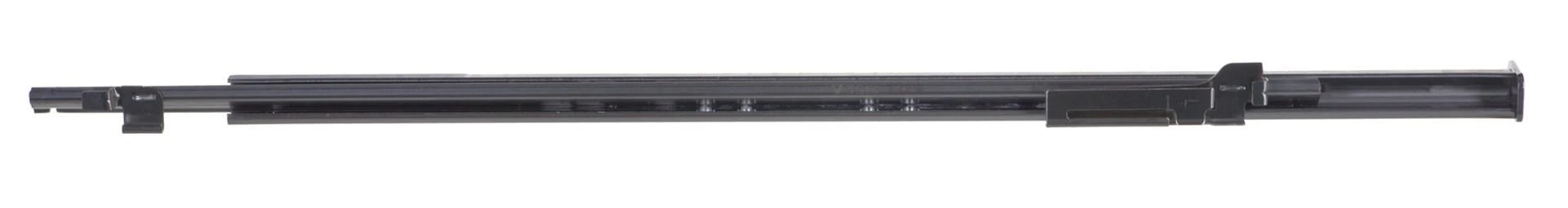 AEG TR1LV