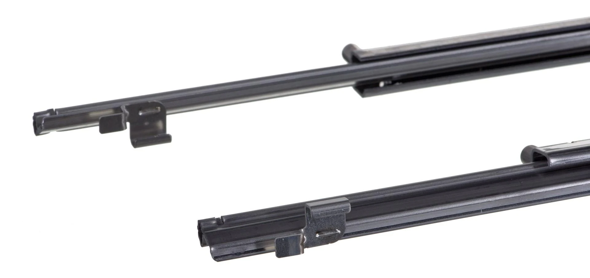 AEG TR1LV