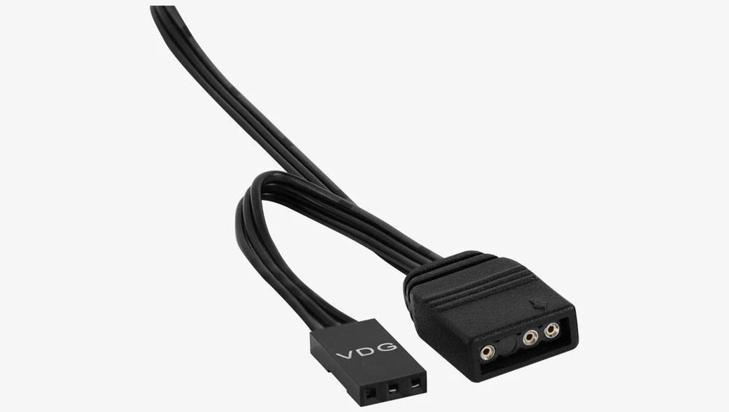 Maitinimo Blokas - Aerocool Kcas Plus, Auksinis, 850W, Juodas