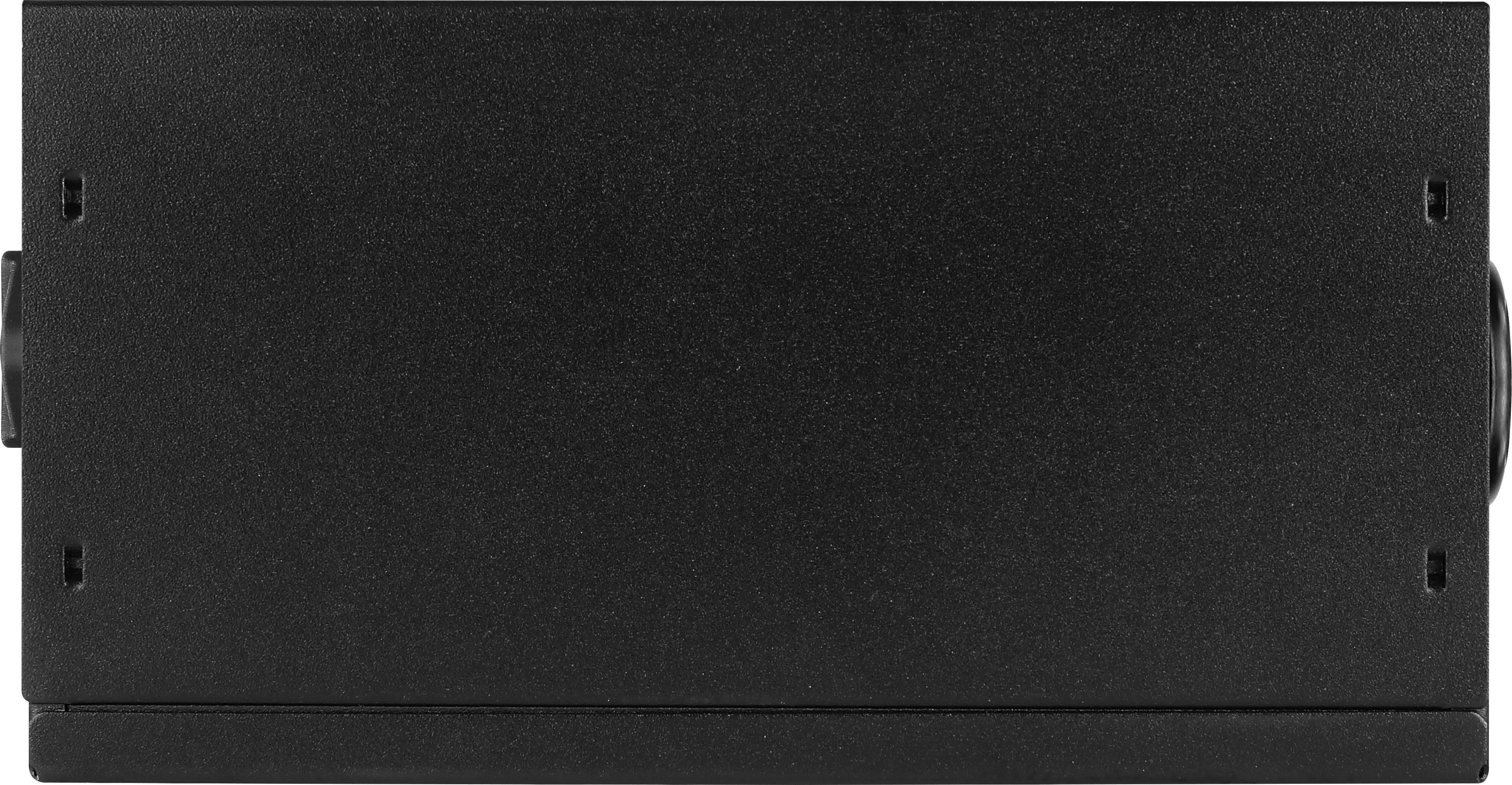 AEROCOOL PGS LUX 850W 80+ Bronze-PSU