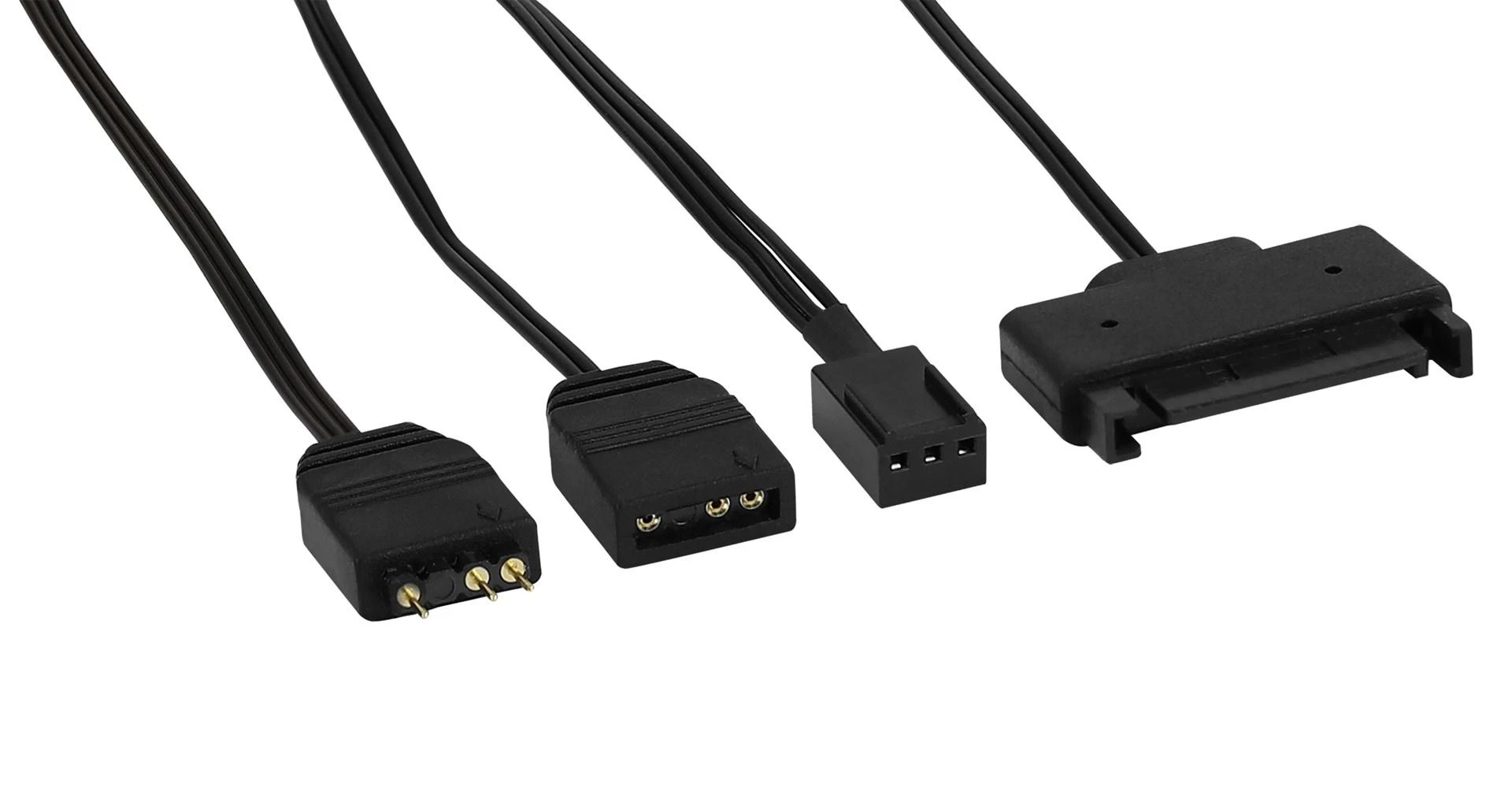 Procesoriaus Aušintuvas - Aerocool Pgs Mirage L360 Argb, juodas