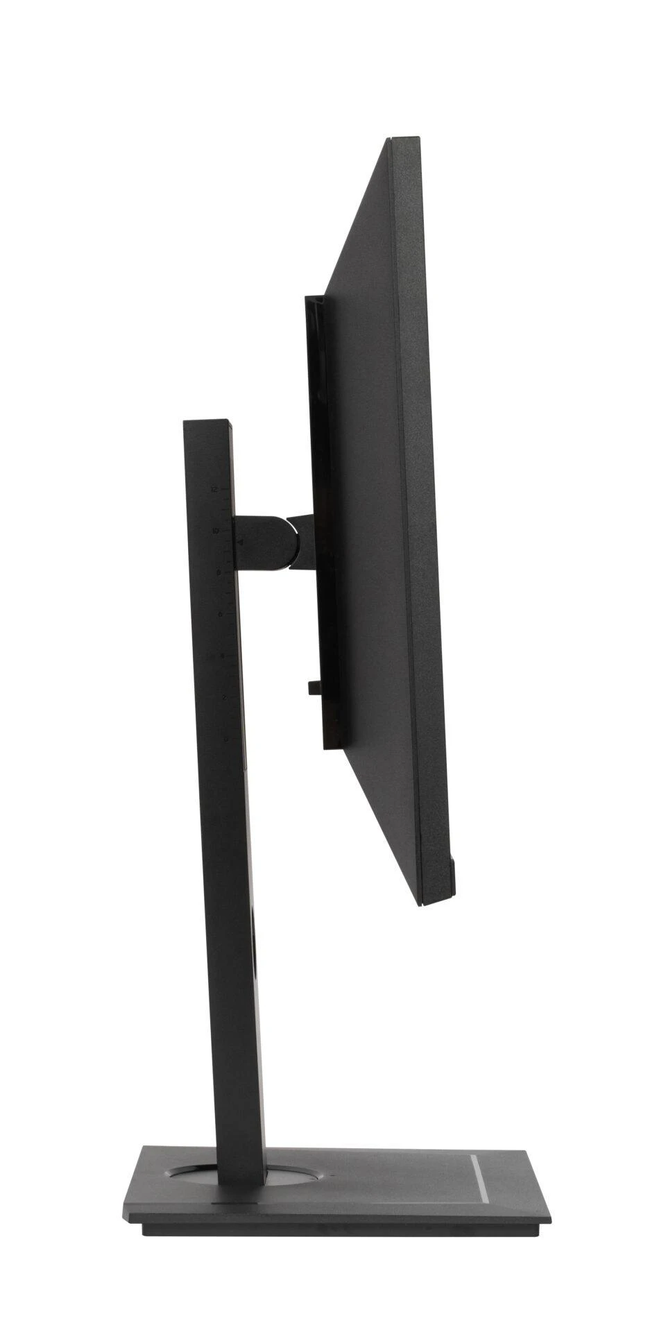 Monitorius Neovo DW-2401 24IN IPS 2560X1440 300