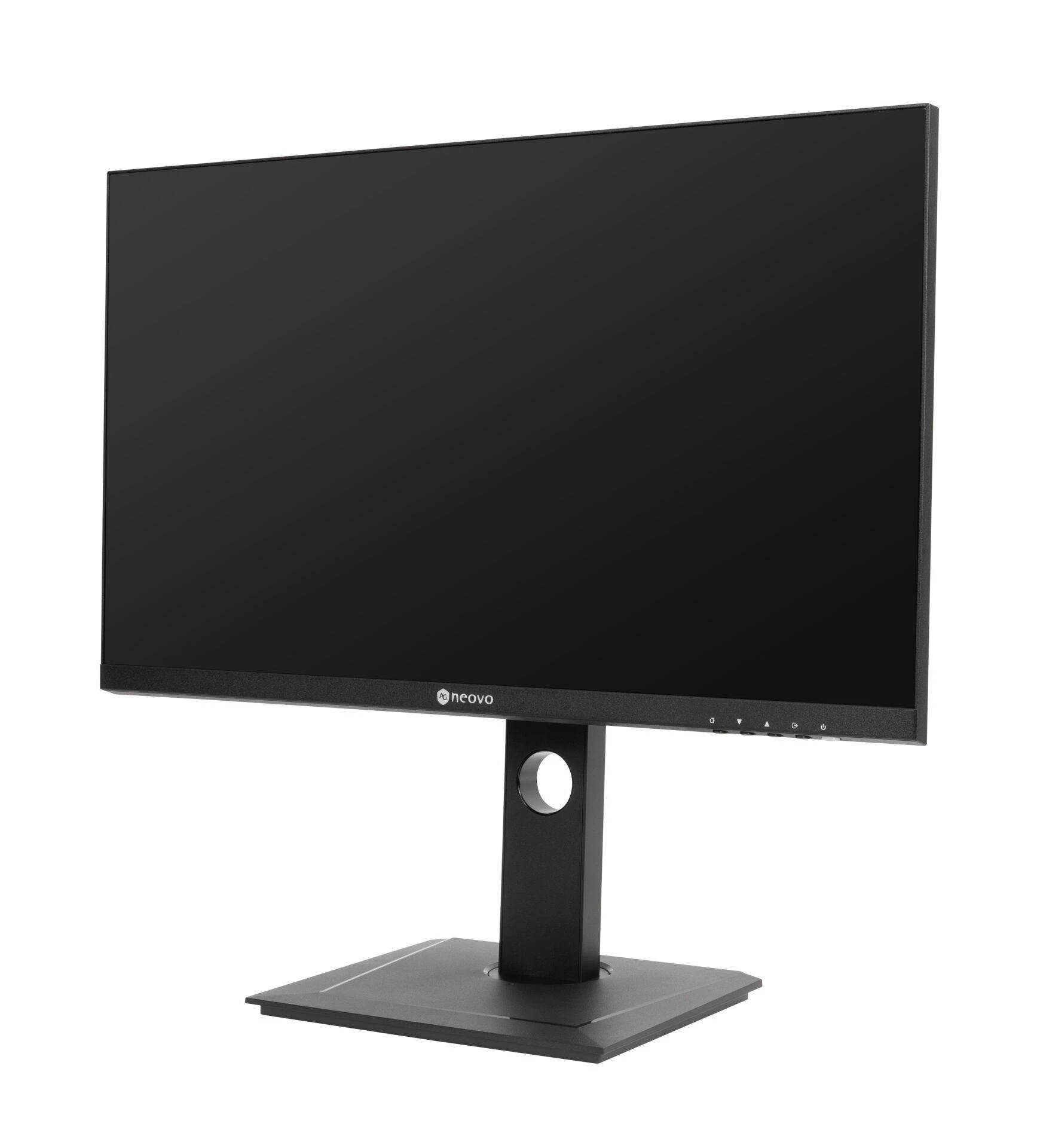 Monitorius Neovo DW-2401 24IN IPS 2560X1440 300