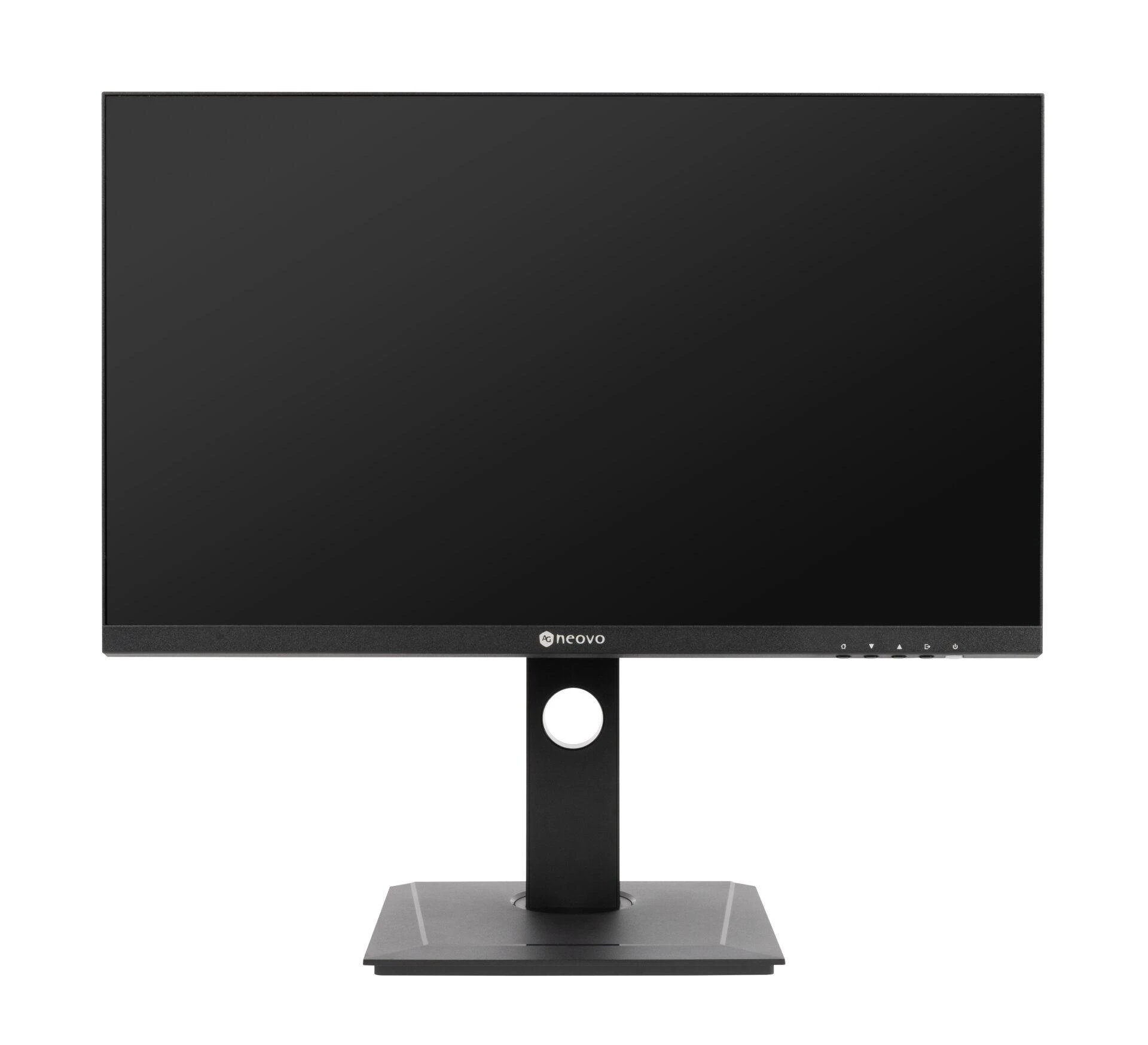 Monitorius Neovo DW-2401 24IN IPS 2560X1440 300