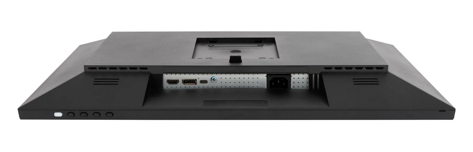 Monitorius Neovo DW-2401 24IN IPS 2560X1440 300