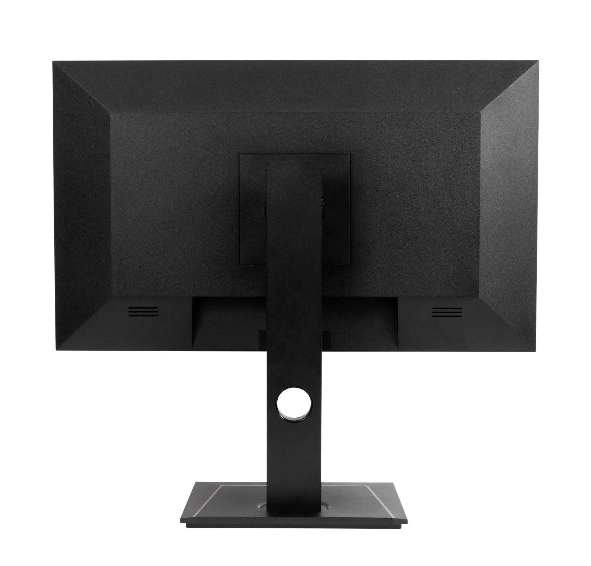 Monitorius Neovo DW-2401 24IN IPS 2560X1440 300