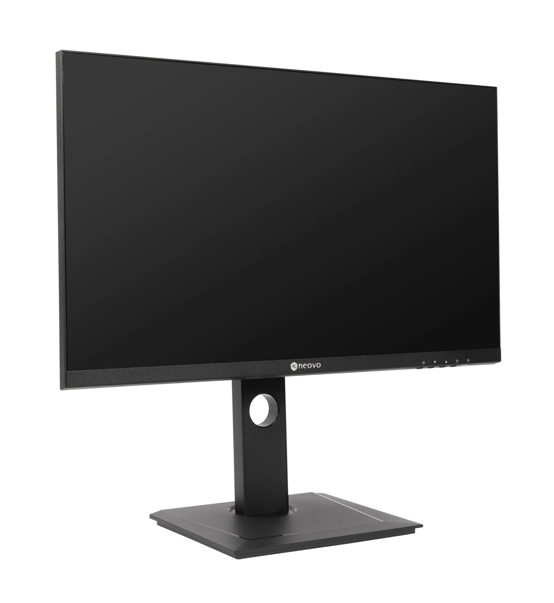 Monitorius Neovo DW-2401 24IN IPS 2560X1440 300
