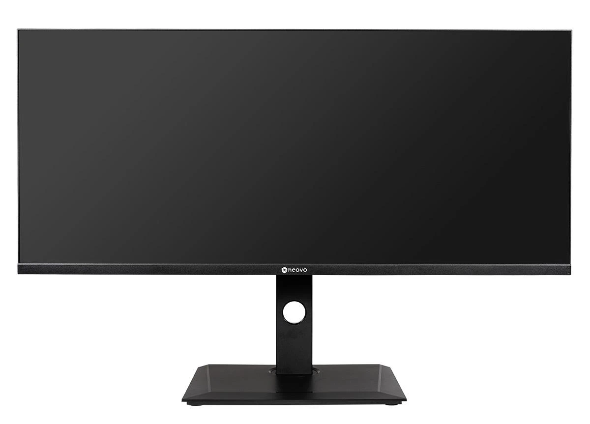 Monitorius Neovo DW-3401 34IN ULTRAWIDE IPS
