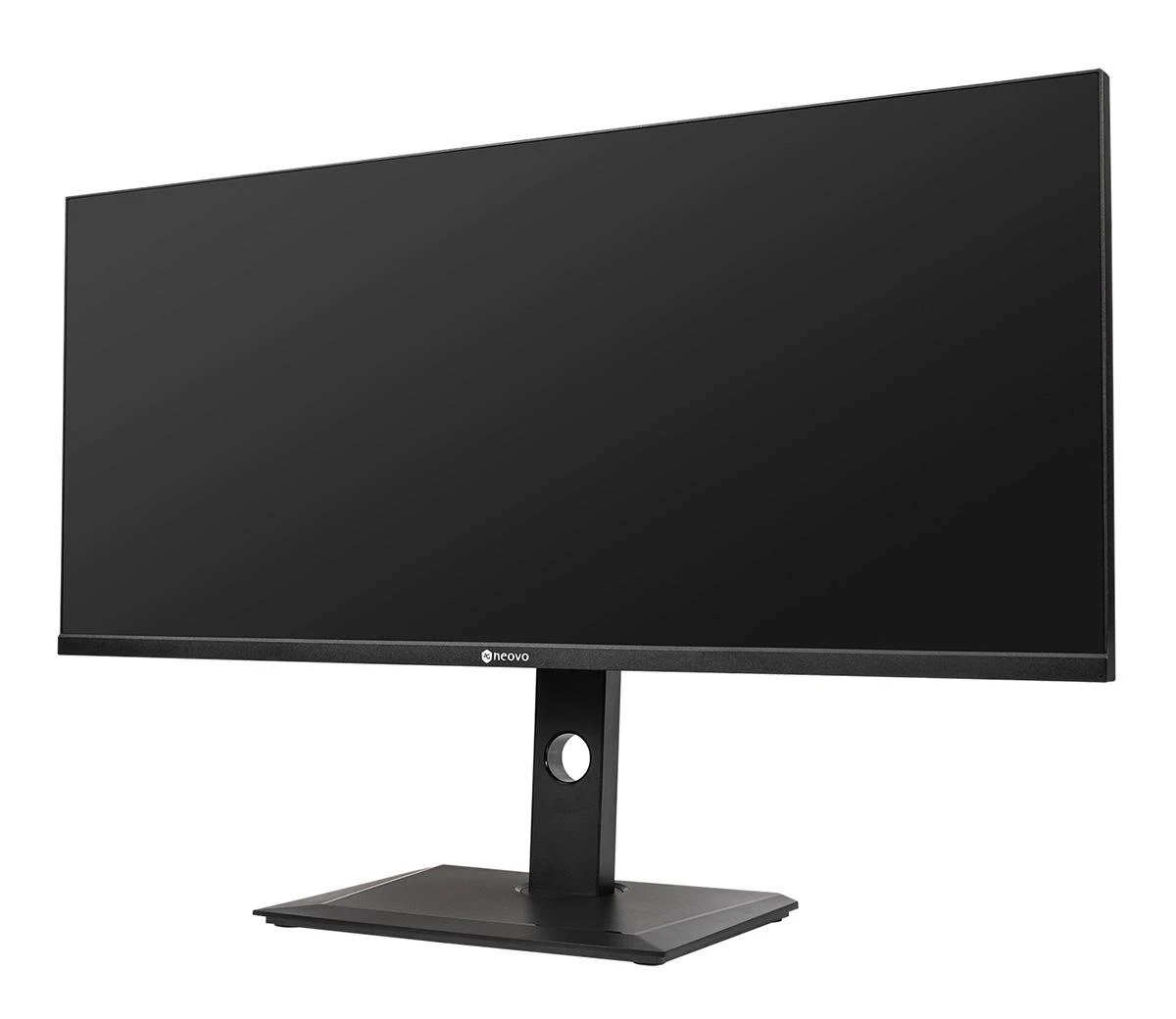 Monitorius Neovo DW-3401 34IN ULTRAWIDE IPS