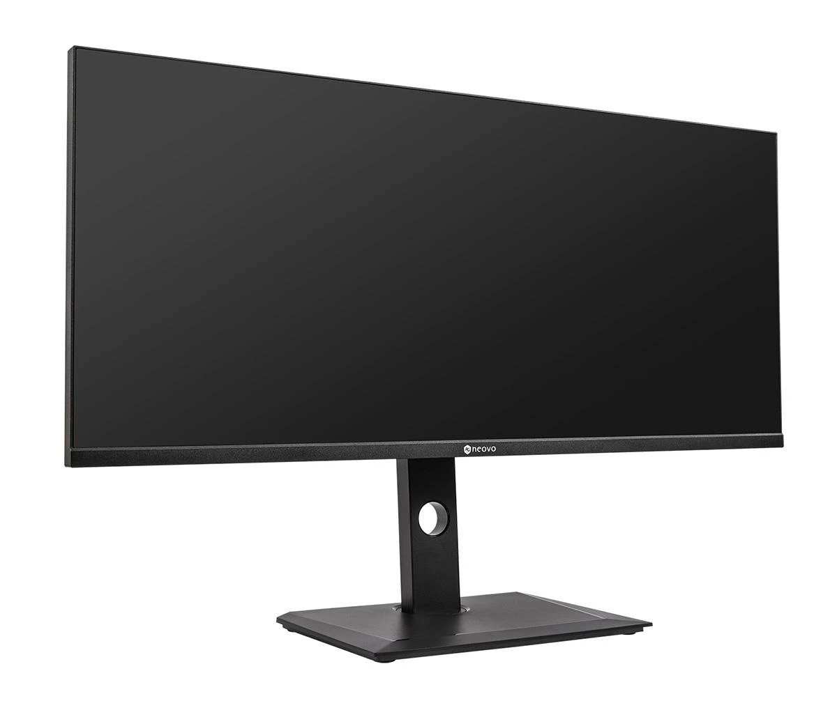 Monitorius Neovo DW-3401 34IN ULTRAWIDE IPS