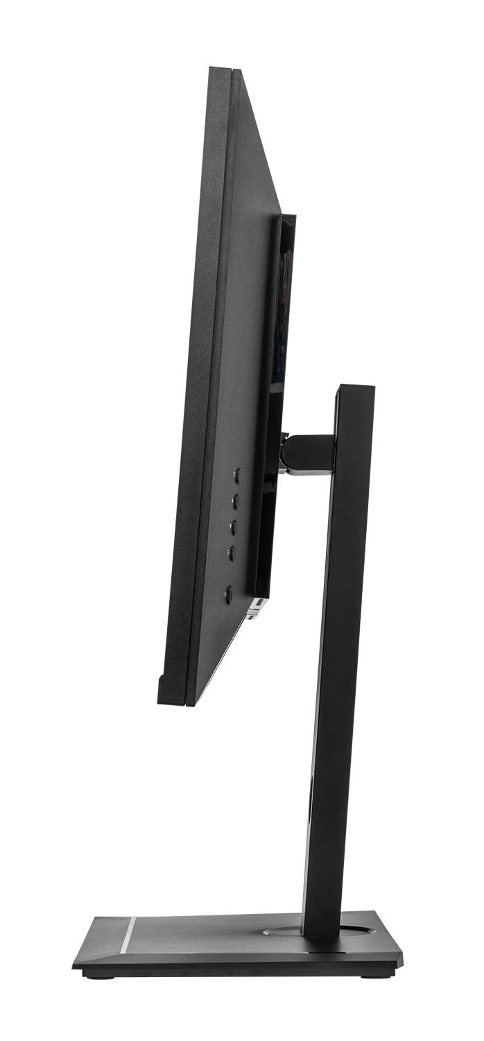 Monitorius Neovo DW-3401 34IN ULTRAWIDE IPS