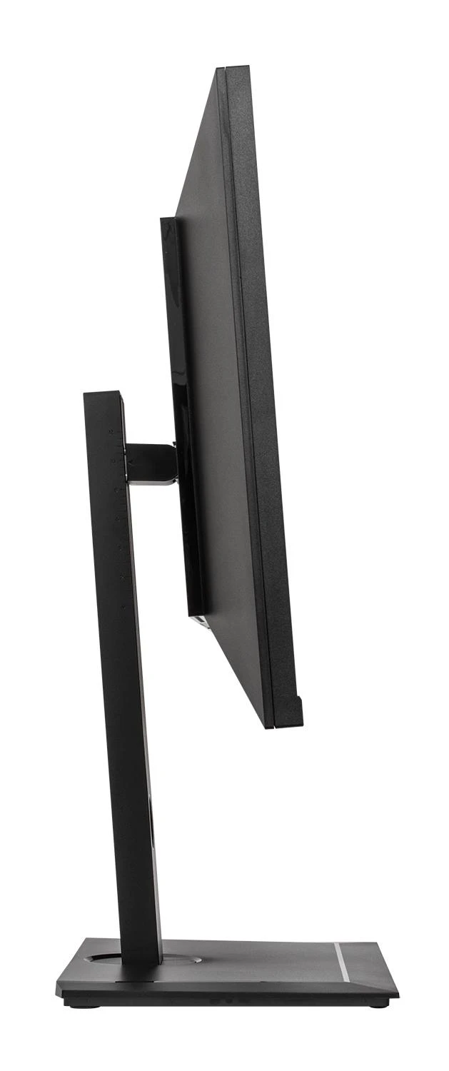 Monitorius Neovo DW-3401 34IN ULTRAWIDE IPS