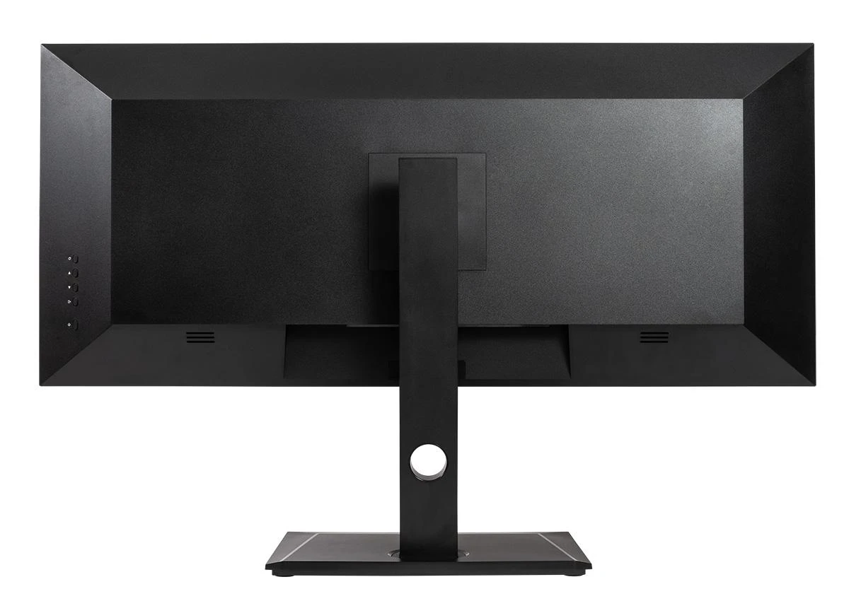 Monitorius Neovo DW-3401 34IN ULTRAWIDE IPS