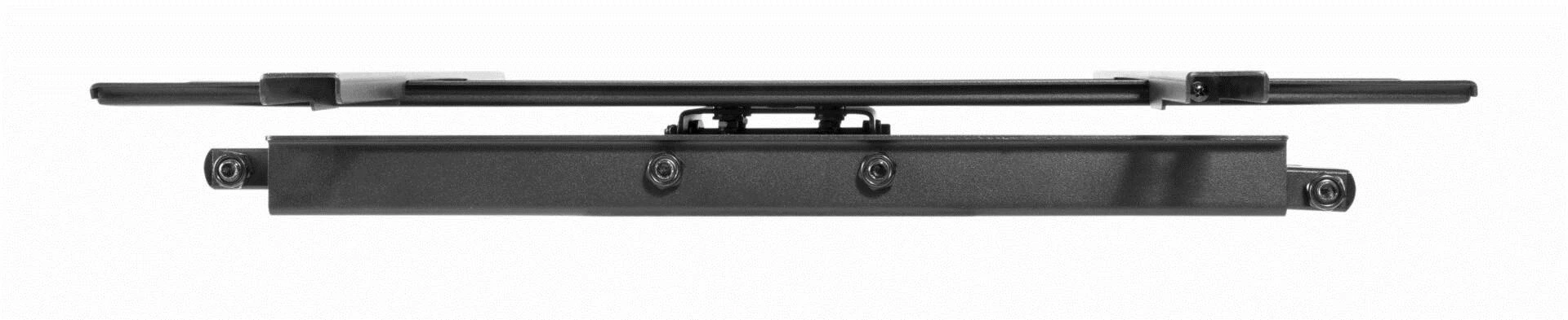 AG Neovo Sienos laikiklis ant monitoriaus 32 "- 65" (LMA- 02)