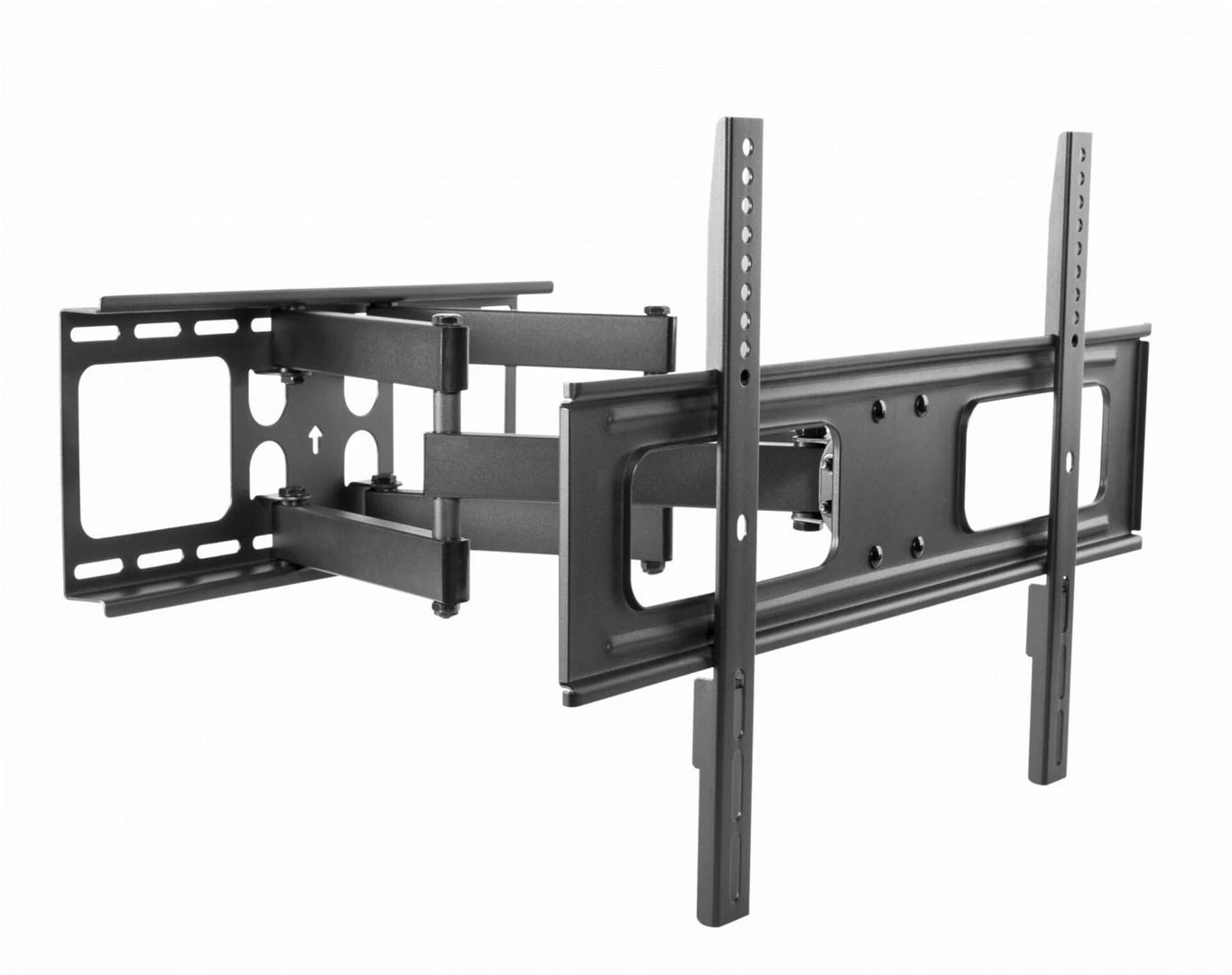 AG Neovo Sienos laikiklis ant monitoriaus 32 "- 65" (LMA- 02)